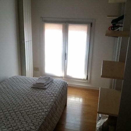 Mansarda Santa Margherita Daire Bolonya Dış mekan fotoğraf